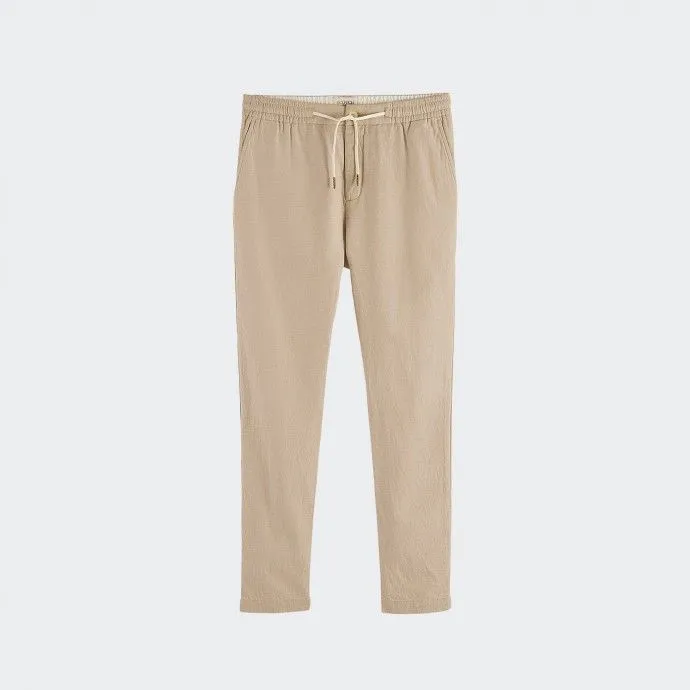 SCOTCH & SODA Pantalones Scotch & Soda