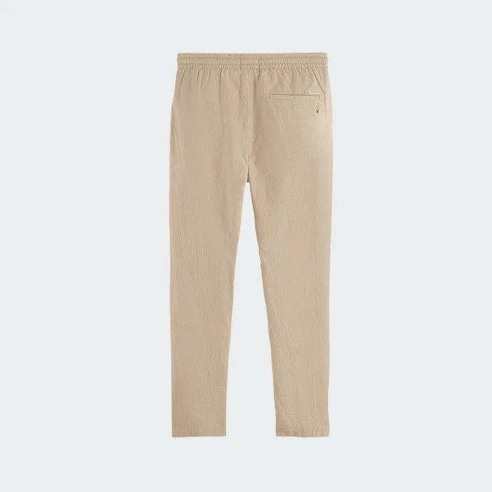 SCOTCH & SODA Pantalones Scotch & Soda