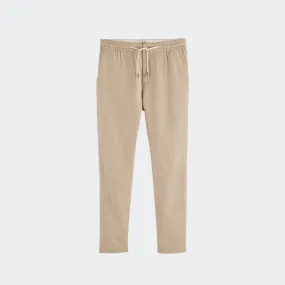 SCOTCH & SODA Pantalones Scotch & Soda