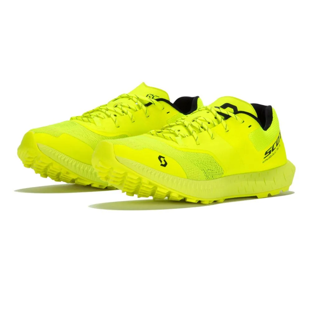 Scott Kinabalu RC 3.0 zapatillas de trail running - SS23