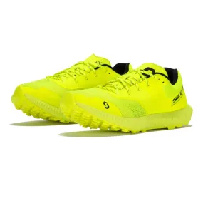 Scott Kinabalu RC 3.0 zapatillas de trail running - SS23