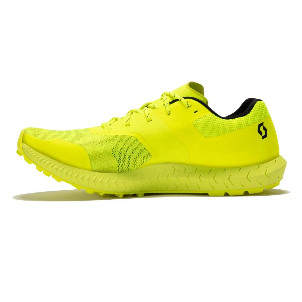 Scott Kinabalu RC 3.0 zapatillas de trail running - SS23