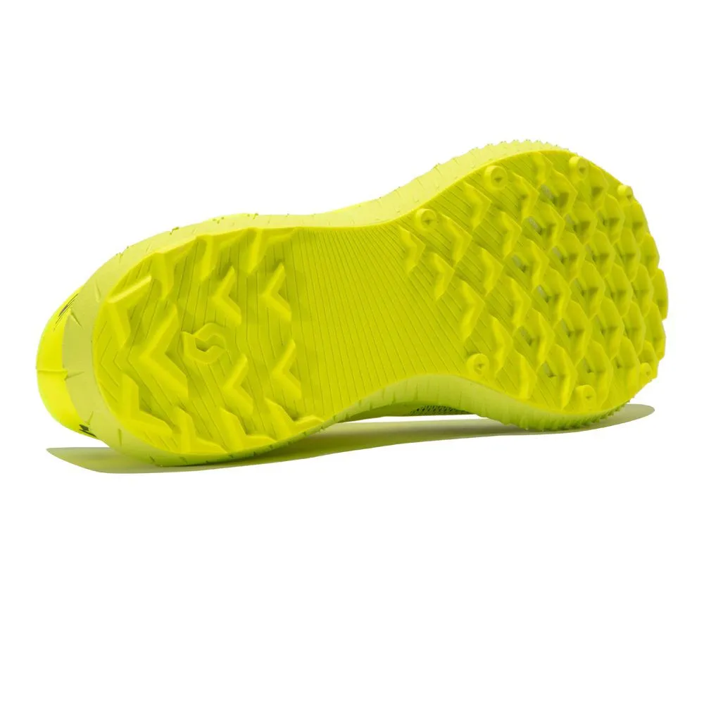 Scott Kinabalu RC 3.0 zapatillas de trail running - SS23