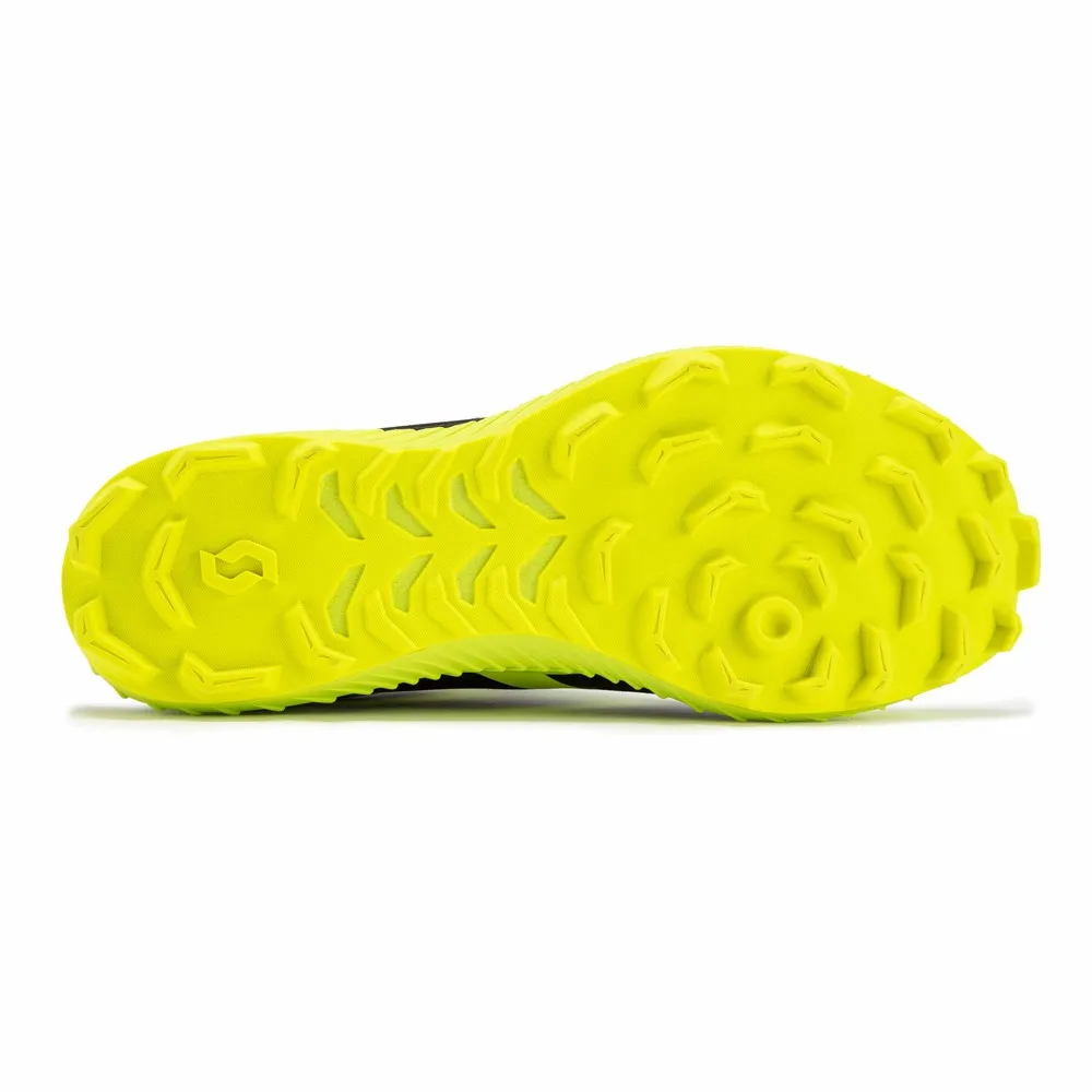 Scott Supertrac RC 2 zapatillas trail running