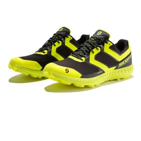 Scott Supertrac RC 2 zapatillas trail running