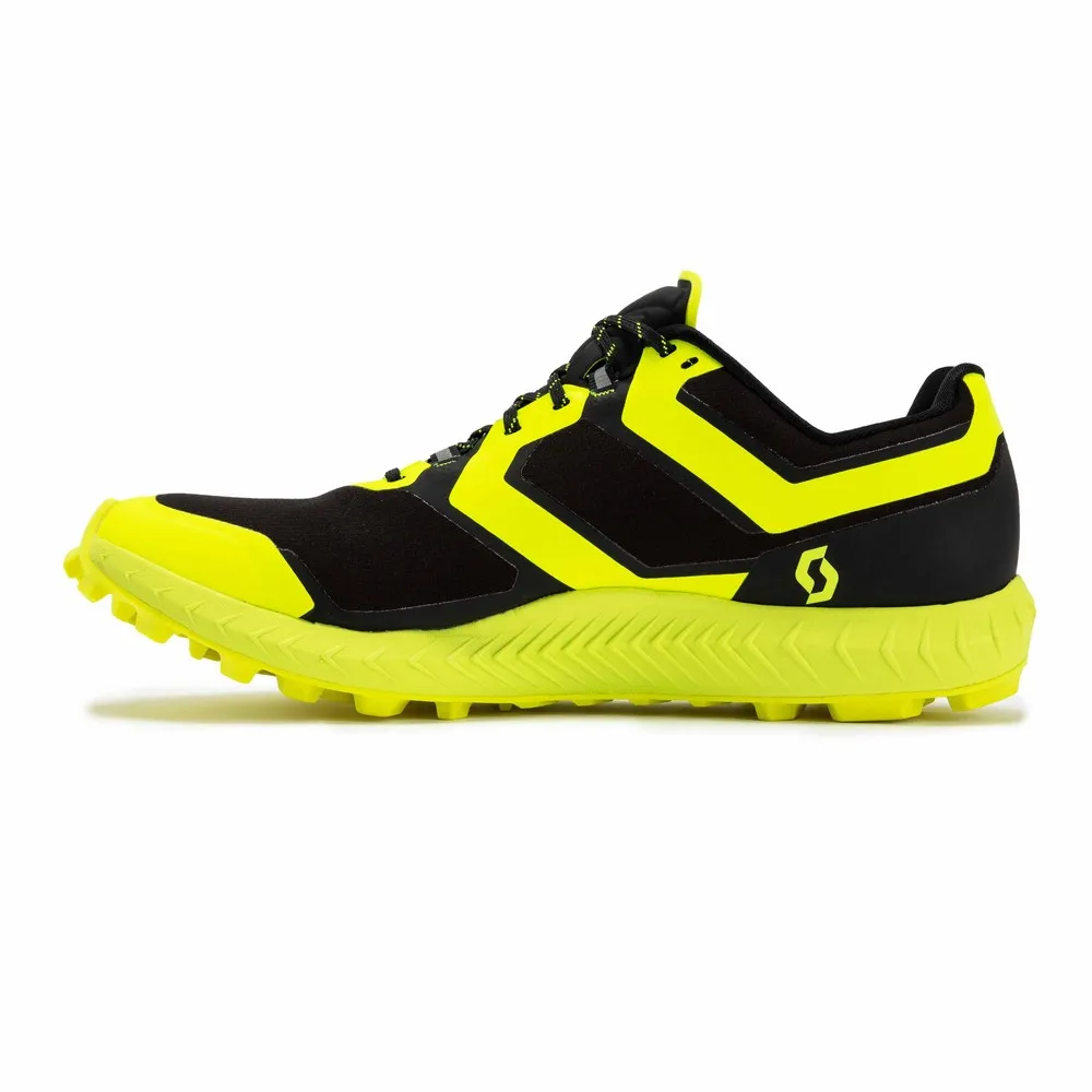 Scott Supertrac RC 2 zapatillas trail running