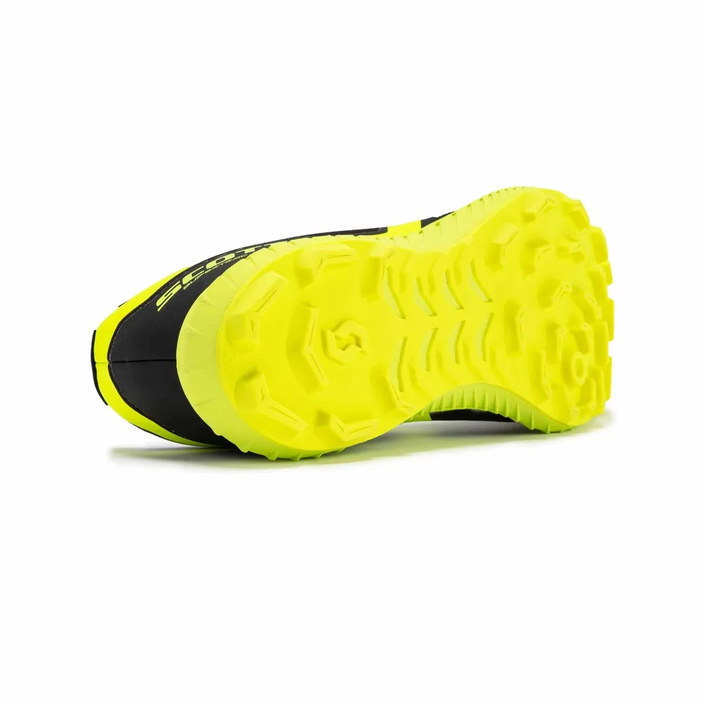 Scott Supertrac RC 2 zapatillas trail running