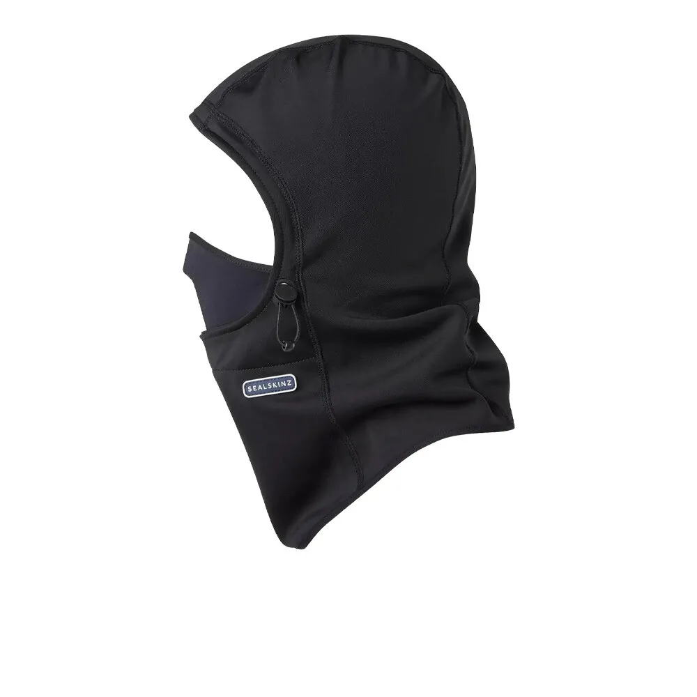 SealSkinz Beetley impermeable All Weather Head Gaiter - SS25