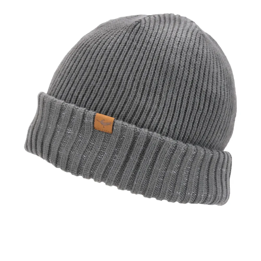 SealSkinz impermeable Cold Weather gorro - SS24