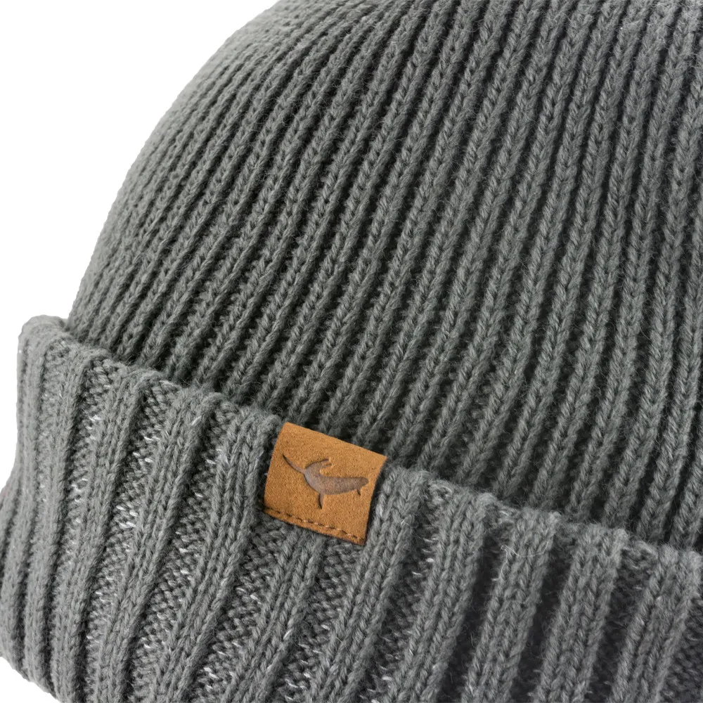 SealSkinz impermeable Cold Weather gorro - SS24