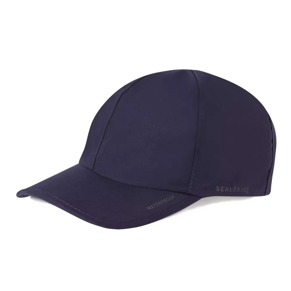 SealSkinz Langham impermeable All Weather gorra - SS25