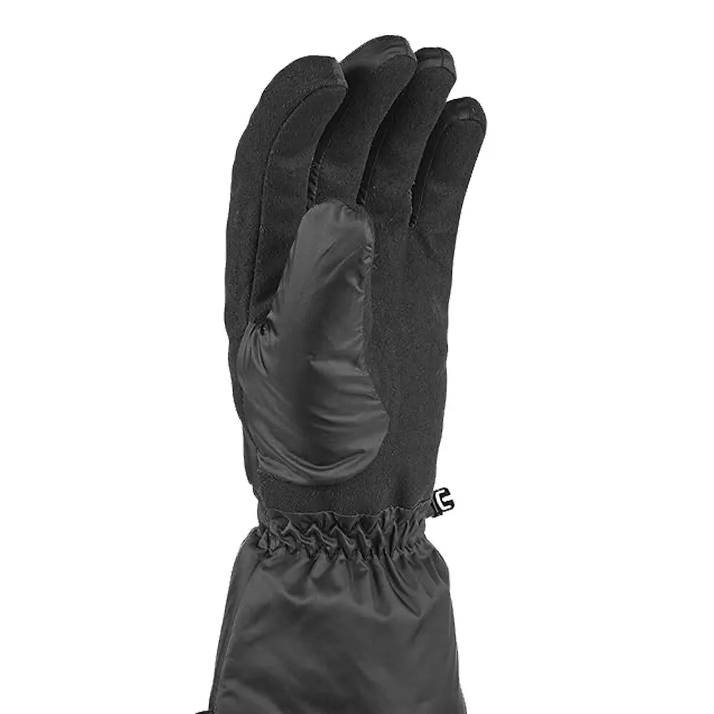 SealSkinz Tivetshall impermeable All Weather Lightweight Insulated Gauntlet guantes - SS25