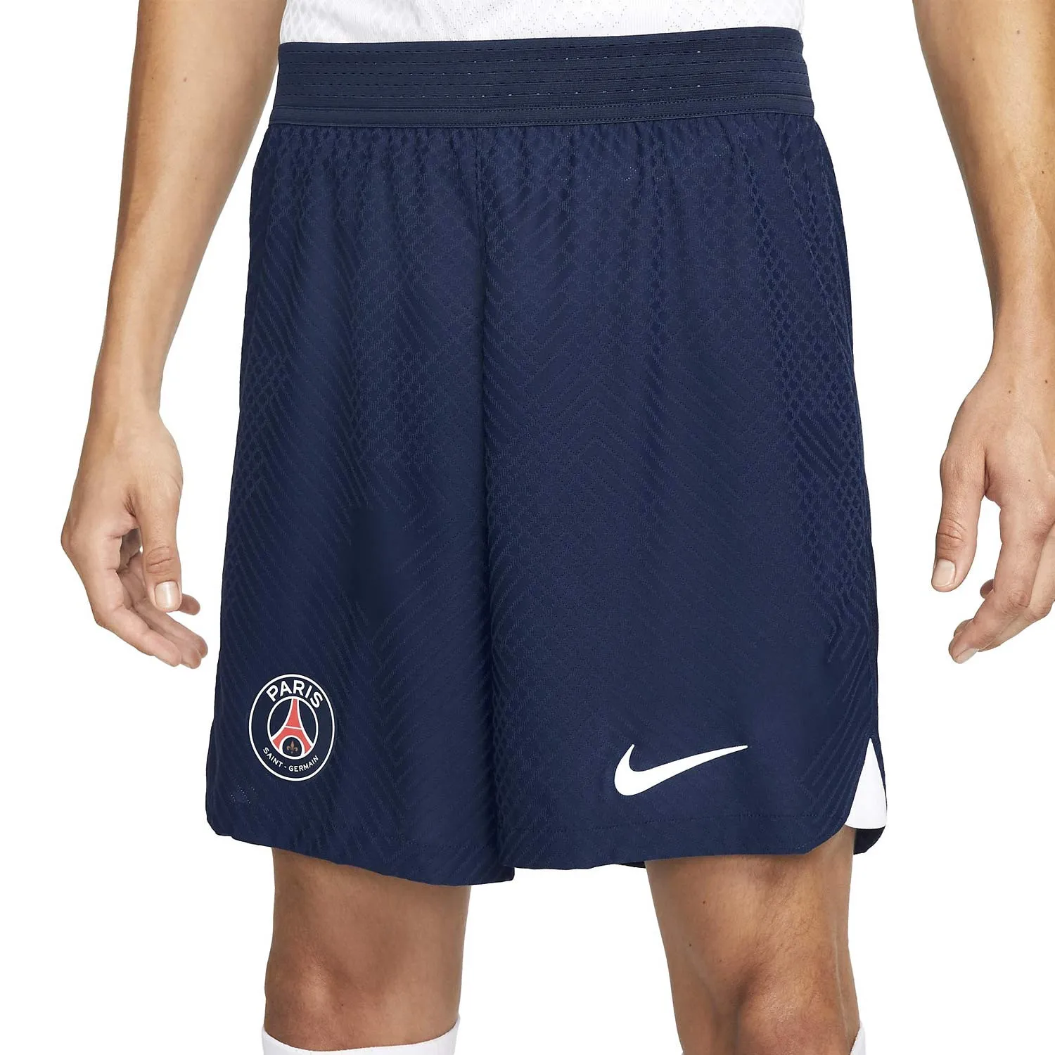 Short Nike PSG 2022 2023 Dri-Fit ADV Match