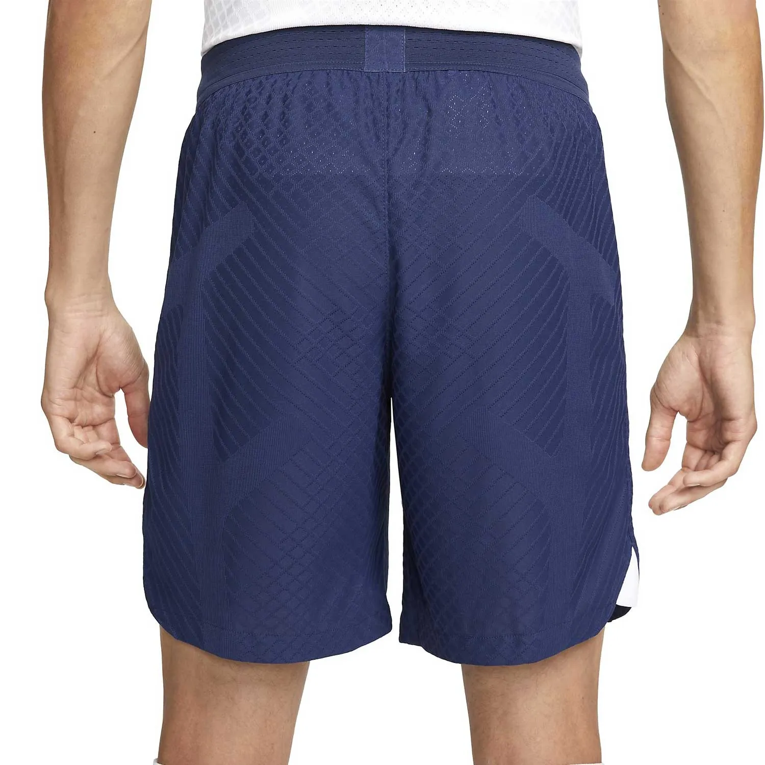 Short Nike PSG 2022 2023 Dri-Fit ADV Match