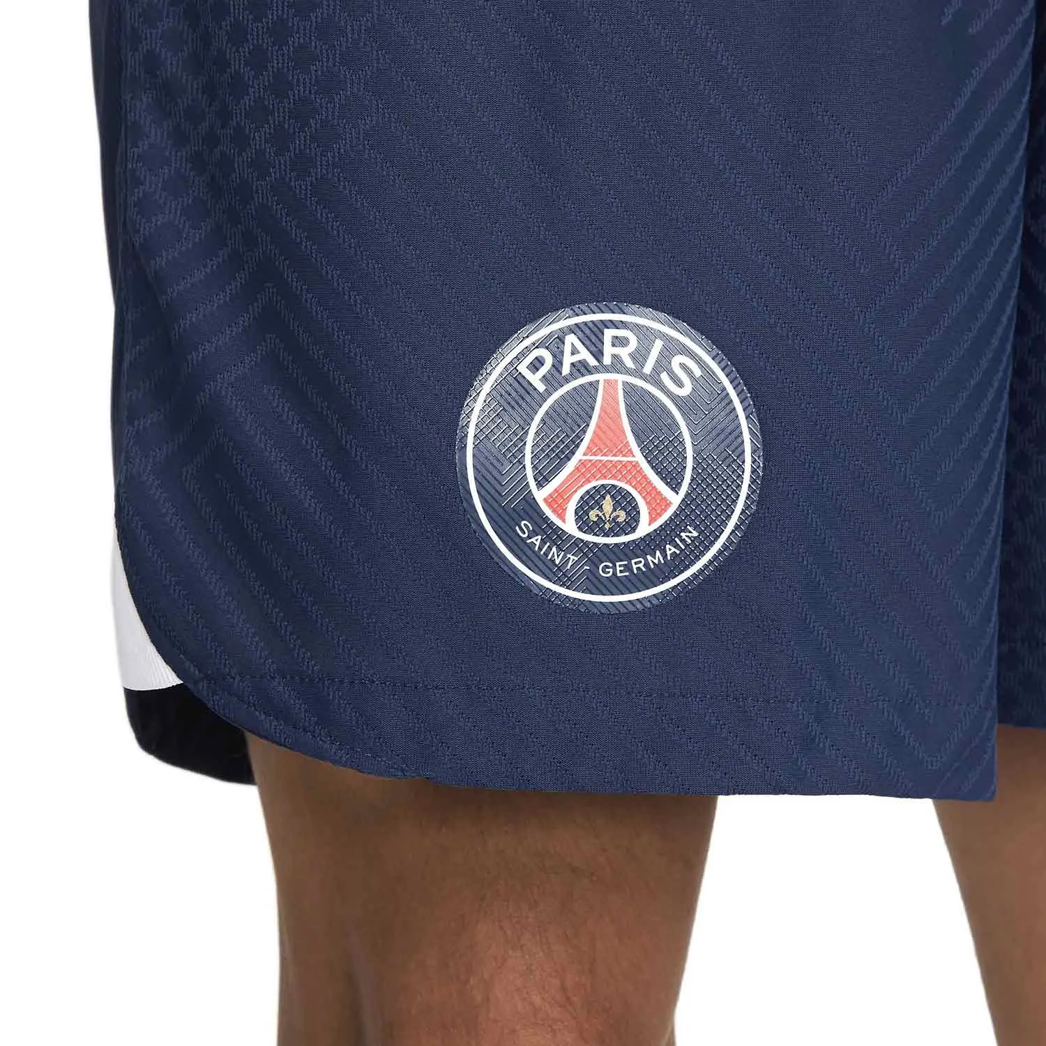 Short Nike PSG 2022 2023 Dri-Fit ADV Match