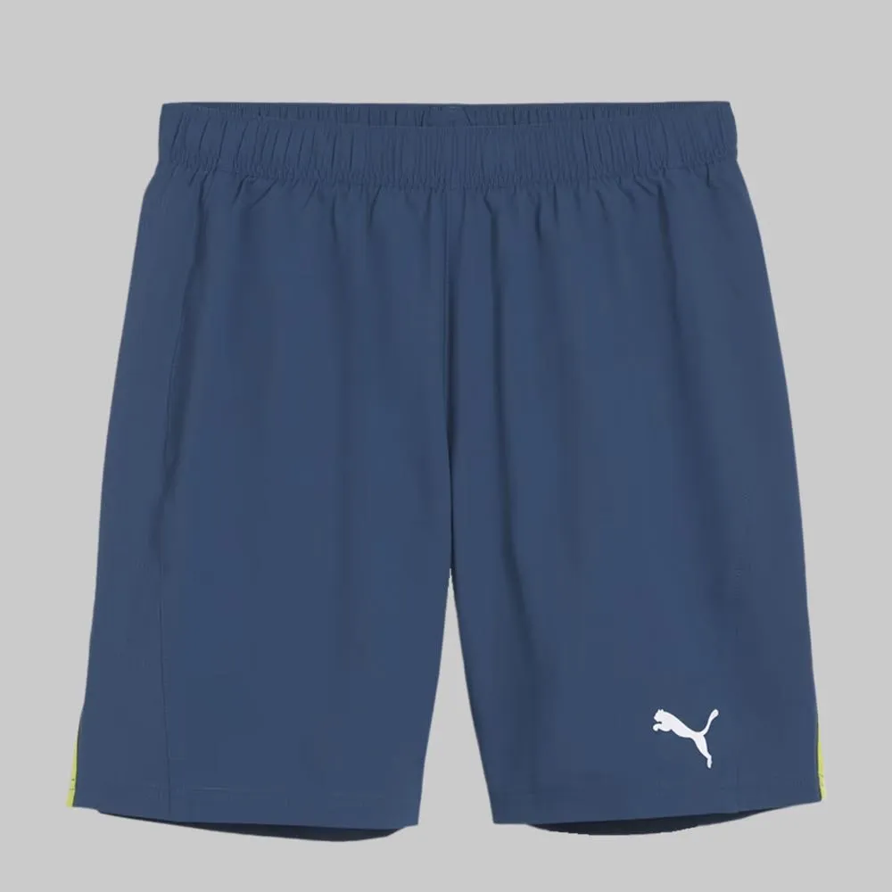 Short Puma Run Velocity Ultraweave 7 Hombre