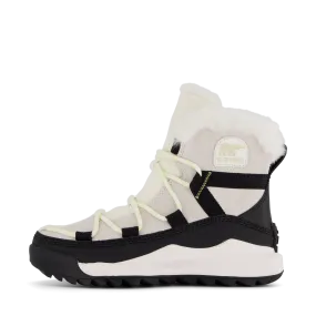 Sorel Ona™ Rmx Glacy Wp White