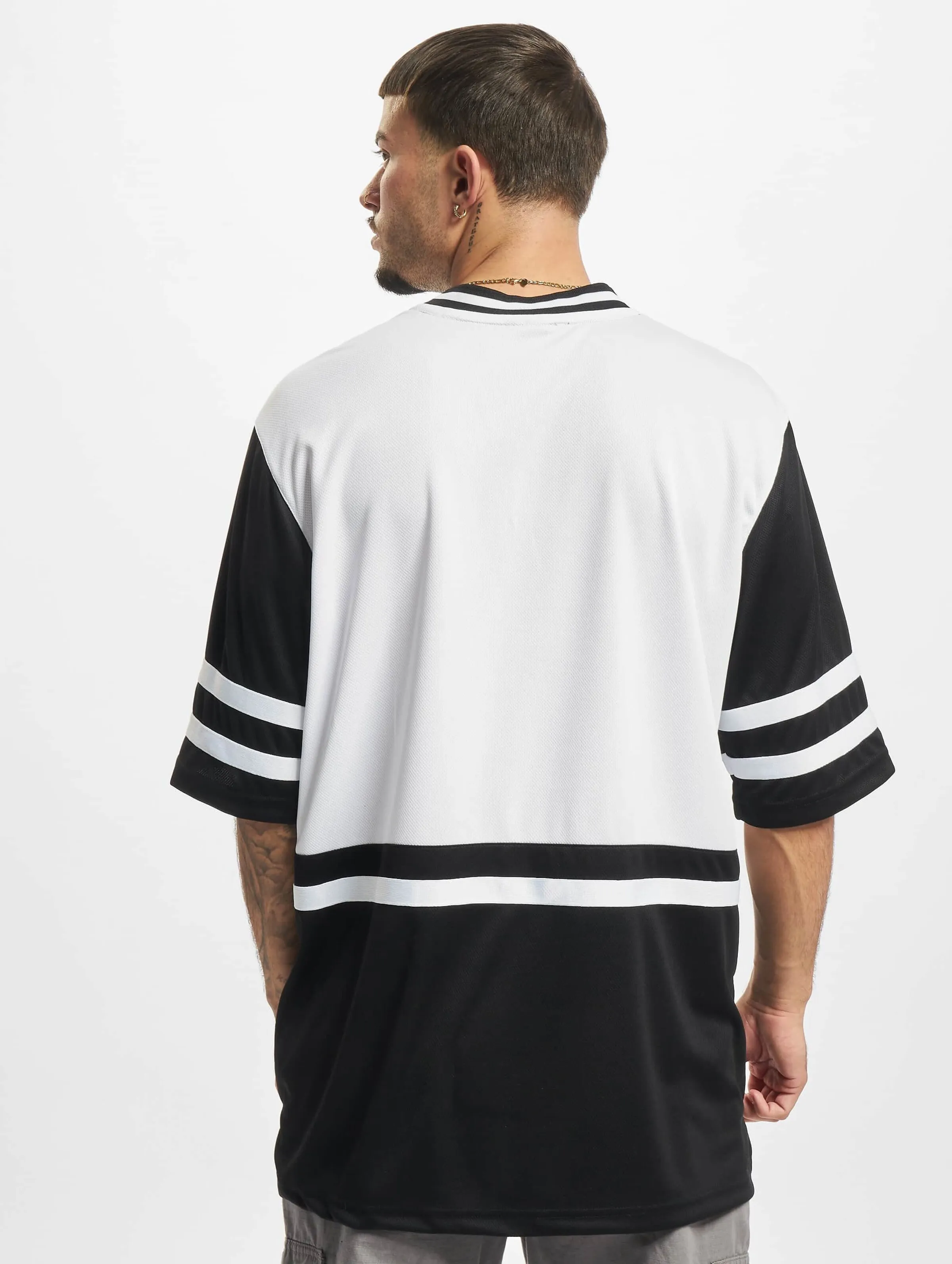 Starter Sport Jersey