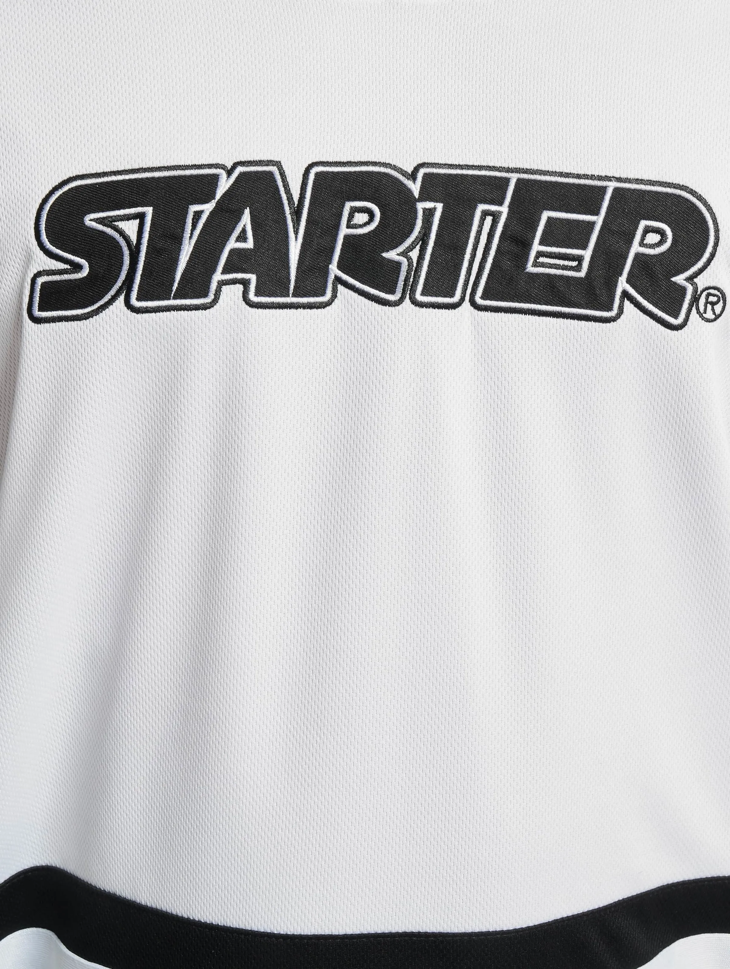 Starter Sport Jersey