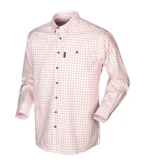 Stenstorp Camisa red