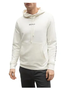 Sudadera Actioalf Ecoalf