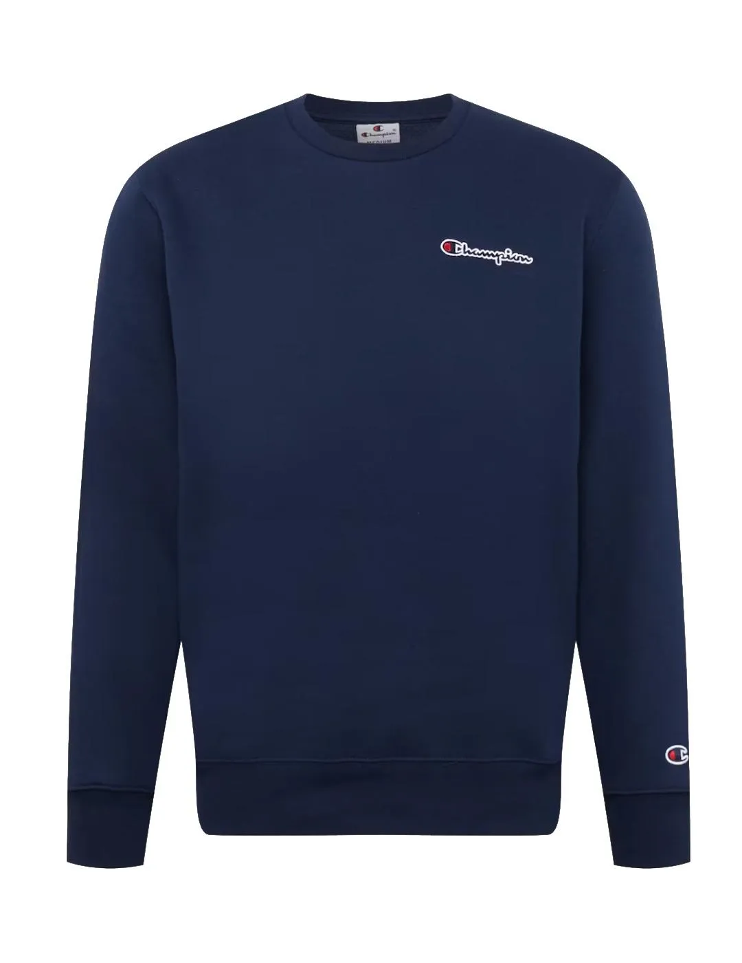 Sudadera Crewneck Champion