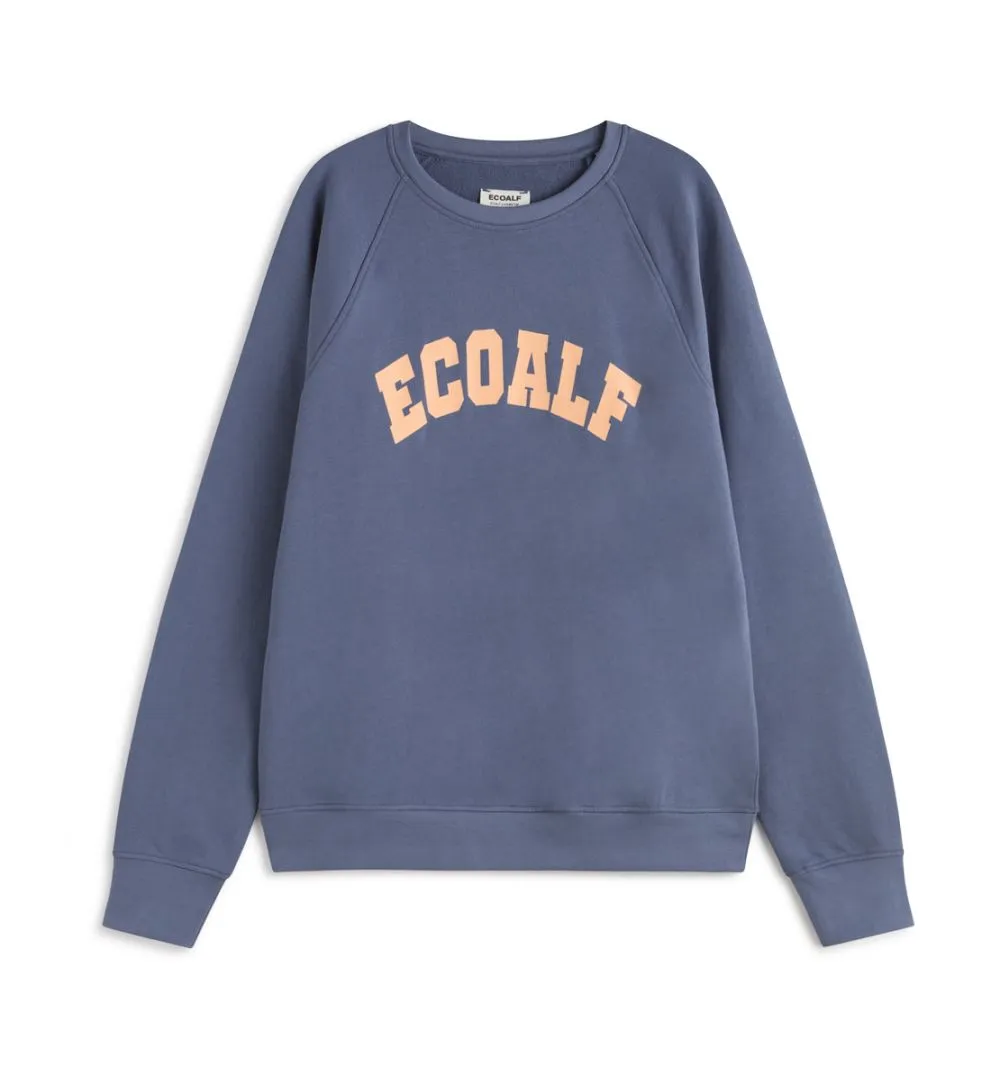 Sudadera Ecoalf Verno