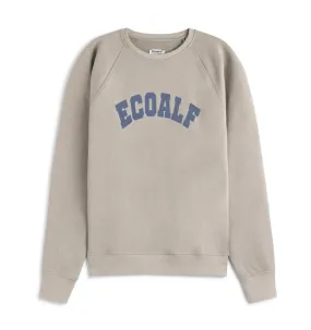 Sudadera Ecoalf Verno