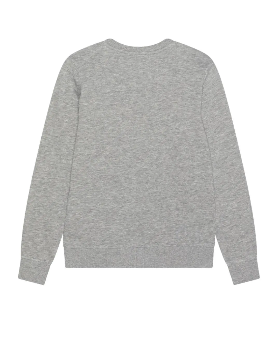 Sudadera Jcodust Grey Jack&Jones