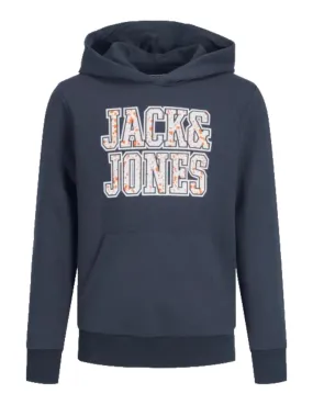 Sudadera Jjneon Dot Jack&Jones