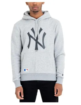 Sudadera MLB Regular New Era