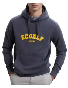 Sudadera Montecarloalf Ecoalf