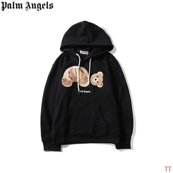 Sudadera Palm Angels