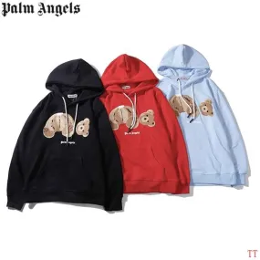 Sudadera Palm Angels