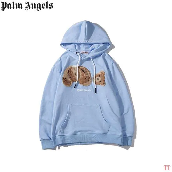 Sudadera Palm Angels