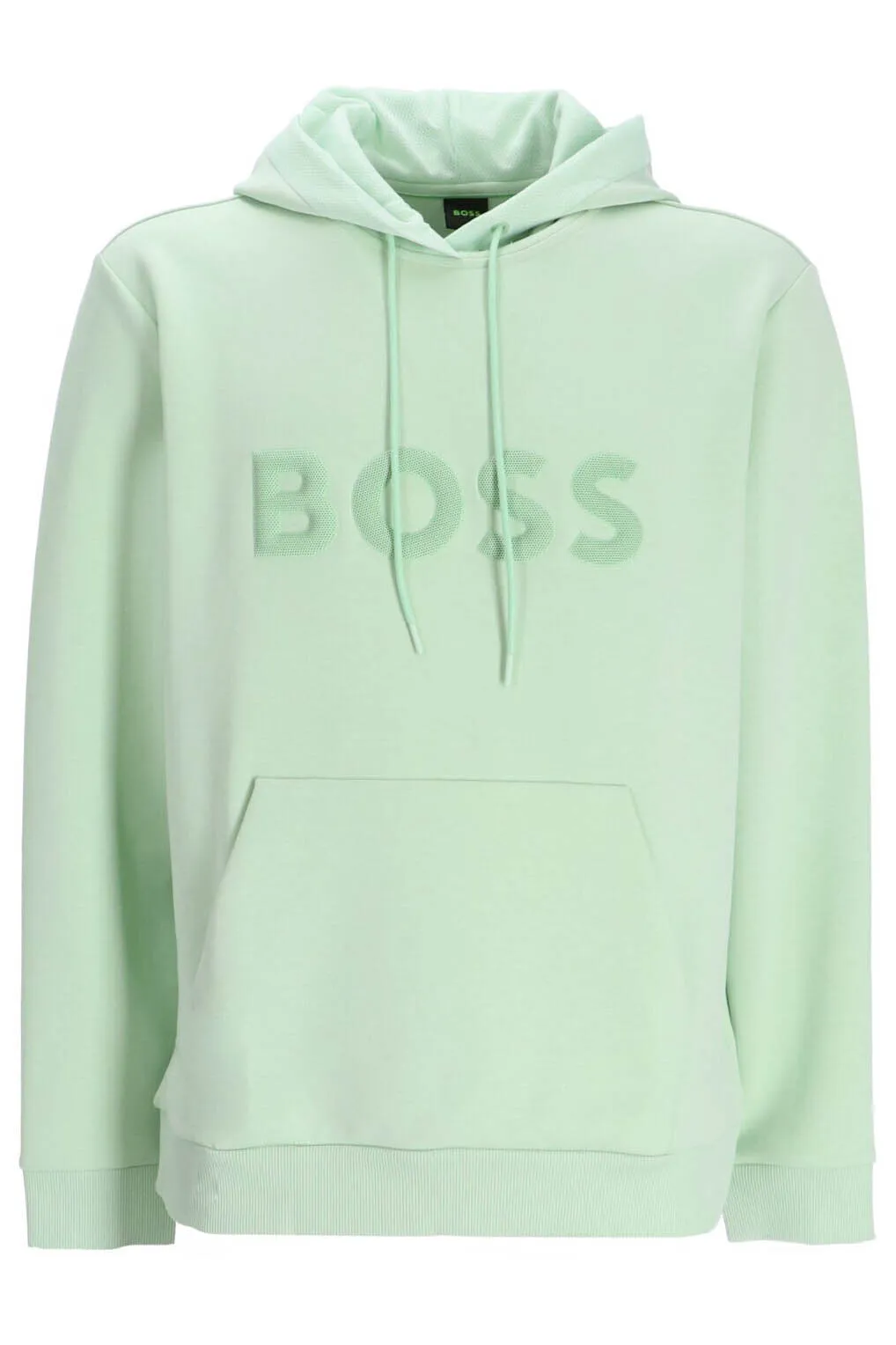 Sudadera para hombre de BOSS – 50510334