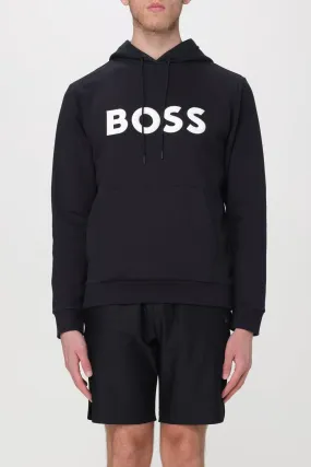 Sudadera para hombre de BOSS – 50510334