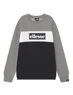 Sudadera Pavone Ellesse