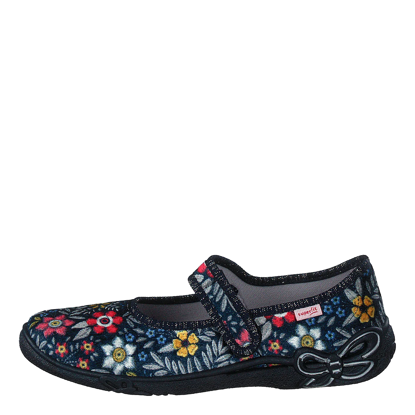 Superfit zapatos Belinda Ocean Multi