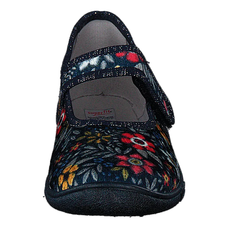 Superfit zapatos Belinda Ocean Multi