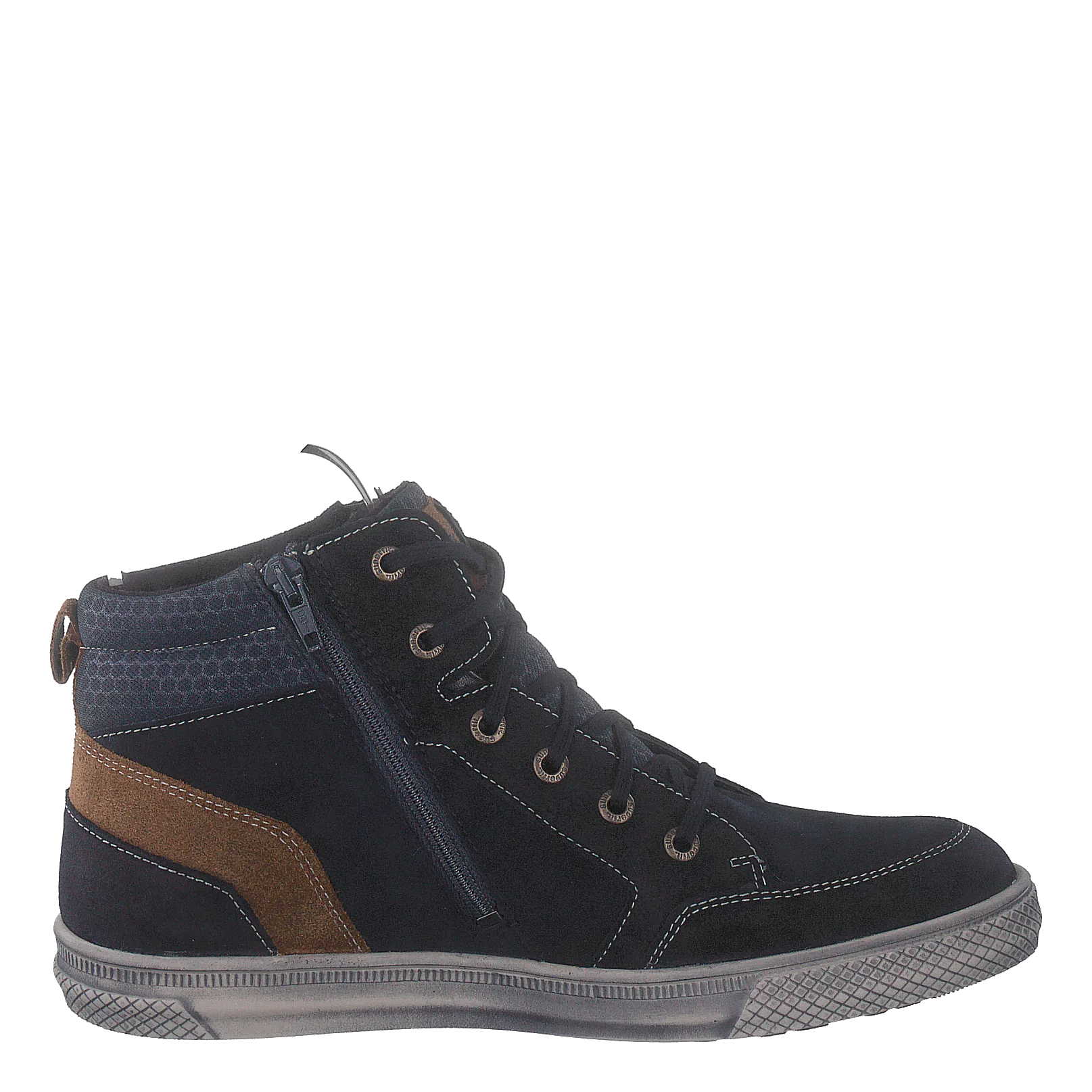 Superfit zapatos Luke Gore-tex® Ocean Soft