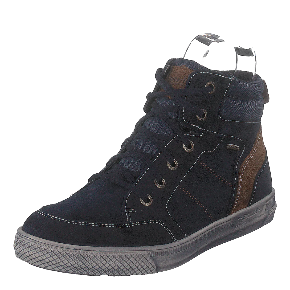 Superfit zapatos Luke Gore-tex® Ocean Soft