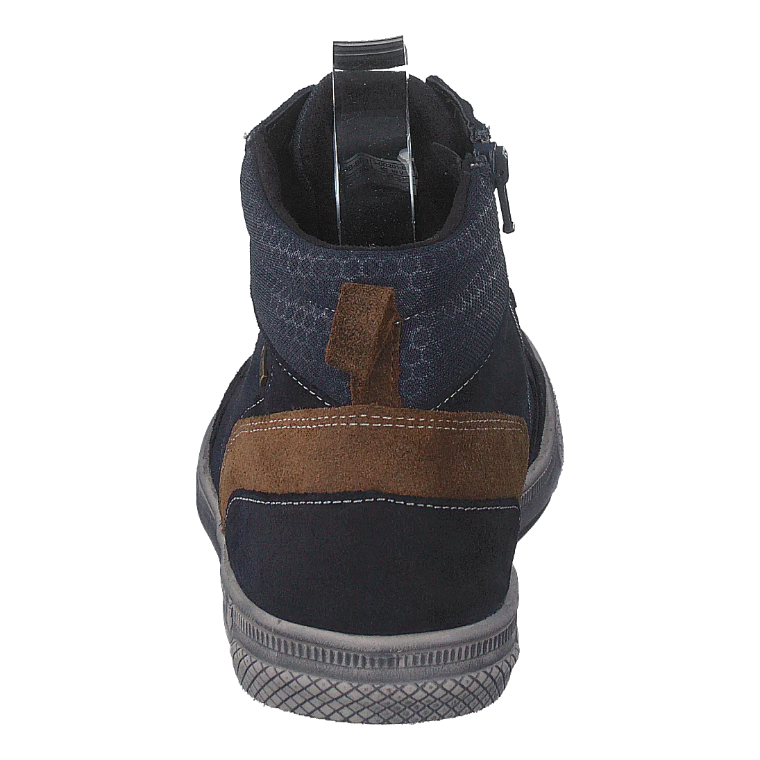 Superfit zapatos Luke Gore-tex® Ocean Soft