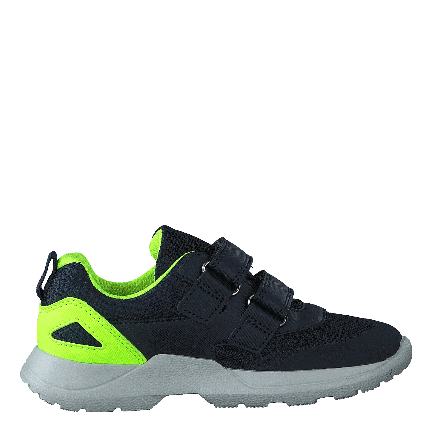 Superfit zapatos Rush Gore-tex Ocean