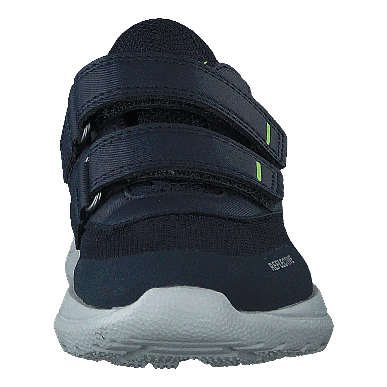 Superfit zapatos Rush Gore-tex Ocean