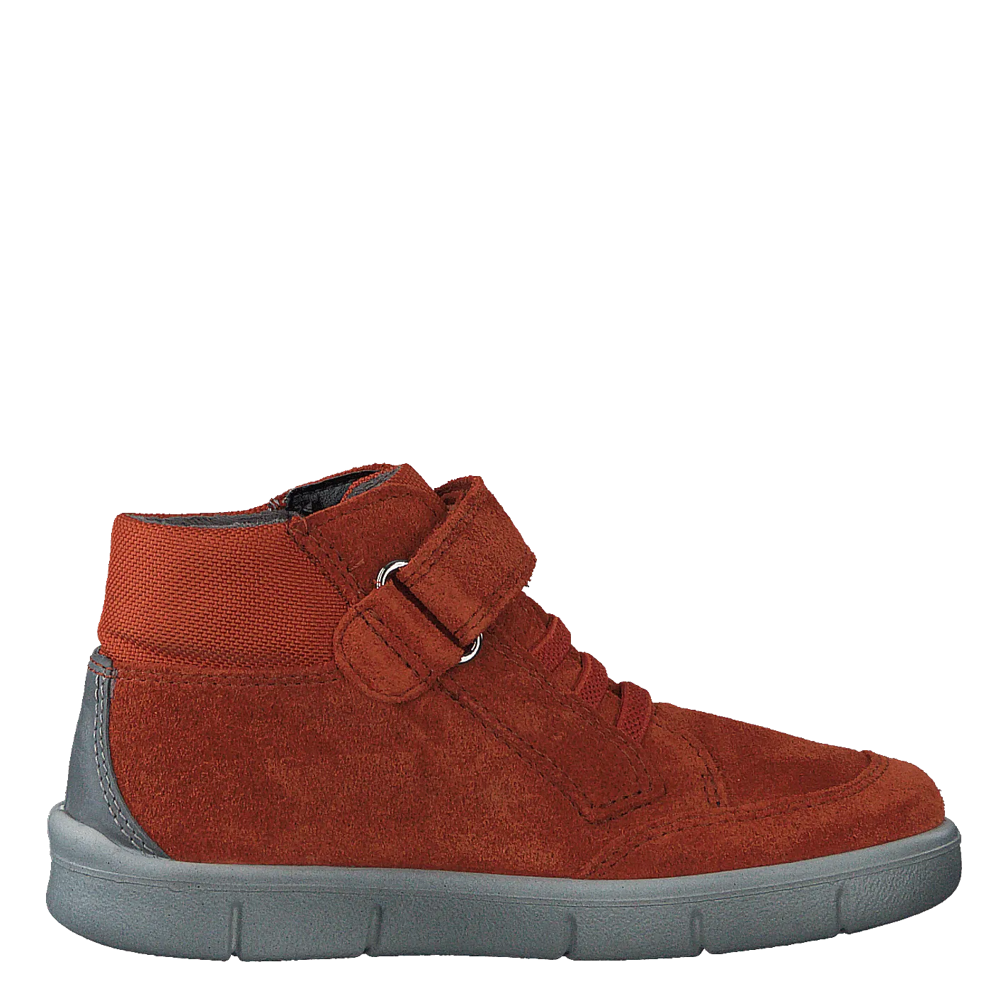 Superfit zapatos Ulli Gore-tex Rust