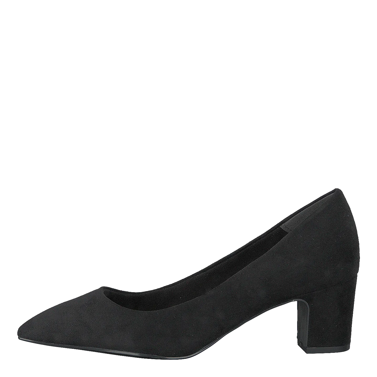 Tamaris zapatos 1-1-22423-23 1 Black