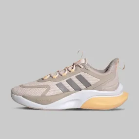 Tenis adidas Alphabounce+ Mujer