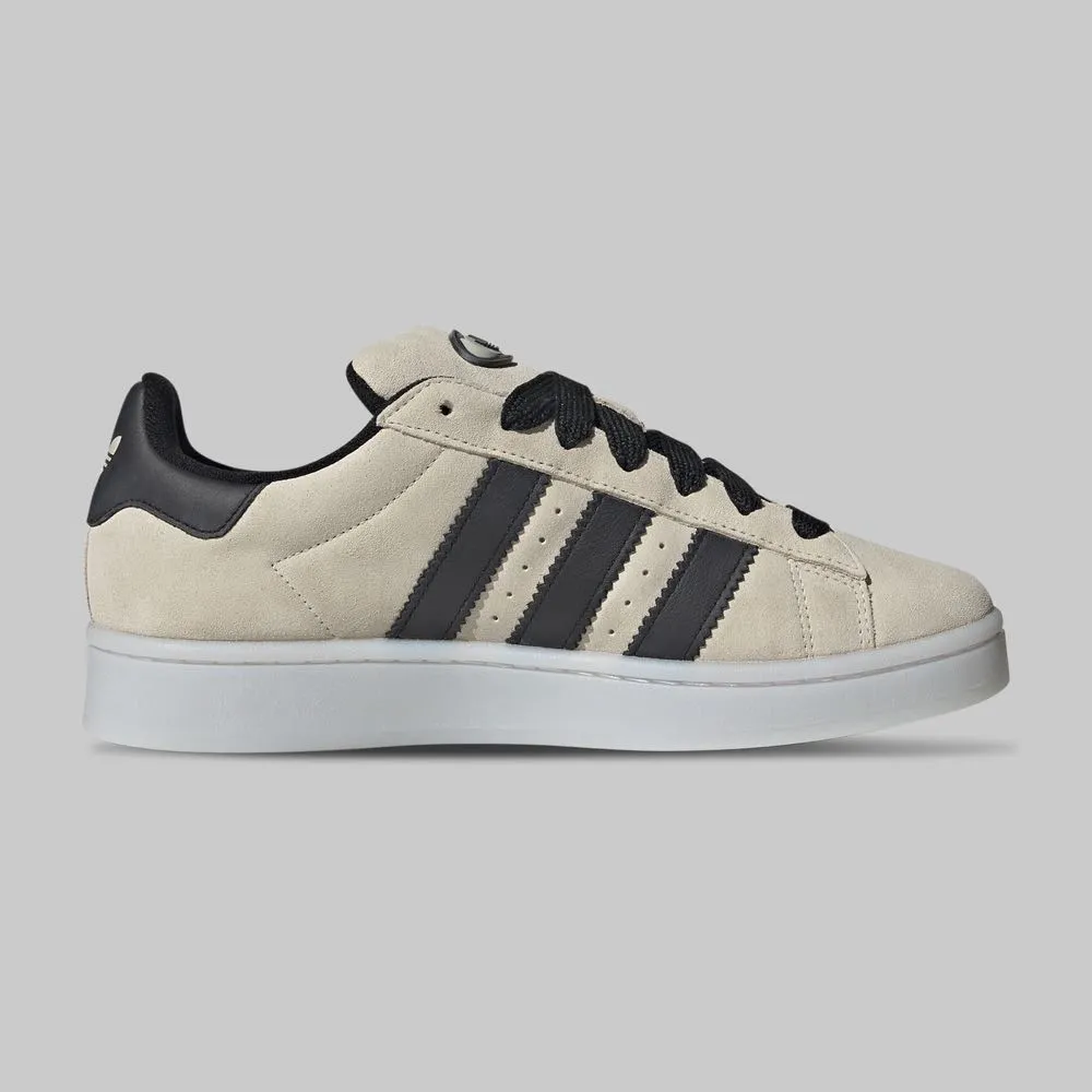 Tenis adidas Campus 00S Metaverse Mujer