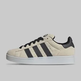 Tenis adidas Campus 00S Metaverse Mujer